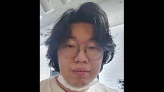 리프컷해'줘' Leaf Cut’ the Korean Celebrity Hairstyle