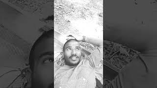 dheeraj nishad 9152