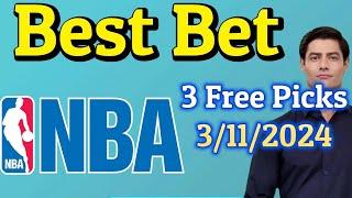  AI Sports Picks That Will Shock You!  Bet Smart & Win Big! 