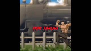 Prime #viral #edit #hajimenoippo #kamogawa