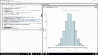 Data Analysis Using R - Session 1 - Bank Marketing