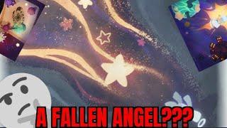 Stars Align: Prologue Analysis | Roblox SA Theory