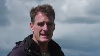 The Dam Busters   Dan Snow Full Documentary