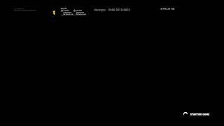 Joan plays Fortnite solo and playground and team rumble
