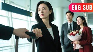 [ENG SUB]Betrayed in Love, Challenged by the Billionaire  #DRAMA #PureLove