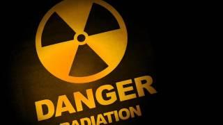 Radiation sound - extreme