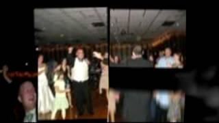 Evermore Entertainment of Michigan Video Slideshow Top Rate Wedding DJ Service