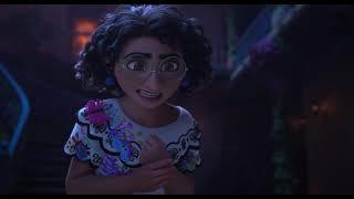 Disney's Encanto - Official Trailer