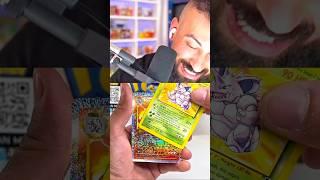 PokeRev Pulls Rarest Vintage CHARIZARD  | Pokemon Card Edit