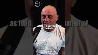 You Can Always Learn Something, Somewhere, Somehow #shorts #joerogan