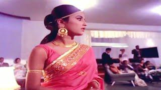 Chandi Ki Deewar Na Todi-Vishwas 1969 HD Video Song, Jeetendra, Aparna Sen