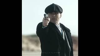Thomas Shelby Edit || Peaky Blindres  Edit