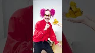 No edit!! matsudake funny video|M2DK Best TikTok March 2023 Part49 #shorts #TikTok #m2dk