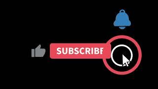 NOTIFICATIONS BILL | SUBSCRIBE | LIKE