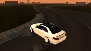 Valvoline. By Vine|DRIFTER