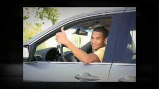 Auto Insurance Quotes Online