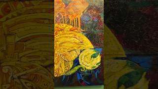 #Жизнь-этоТаинство,#суть Которого мы раскрываем Всю Жизнь #становясьСветом #проСветлениеСОзнания