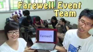 AY2010-2011 TF-NTU LEaRN