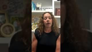 Reduce Plastic Use for Better Health | Quick Wellness Tip