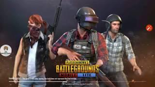 Pubg Mobile Lite Solo play kill 13 |Bindass Gamer| #Mortal #Dynamo