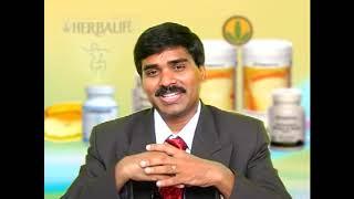 WORLD TEAM TRAINING  | HERBALIFE | HEALTH N WEALTH CARE | Gnana Raju