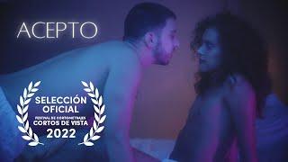 I DO - LGBTQ SHORT FILM - PERU (2022)