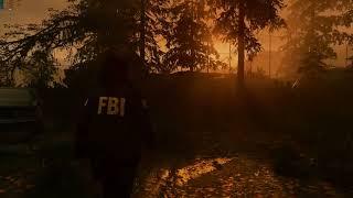 Alan Wake 2 2023 10 28   23 37 47 04