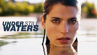 Under Still Waters (Thriller Drama in voller Länge anschauen, Kompletter Thriller auf Deutsch)