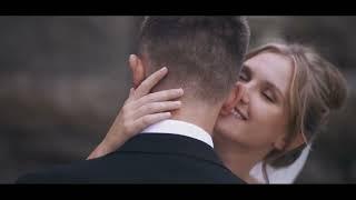 Boise Wedding Film | Anatoliy & Alina | SUPER 8 STYLE