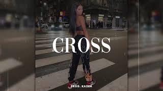 Meekz x Nines x Potter Payper Type Beat - "Cross" | UK Rap / Trap Instrumental 2022