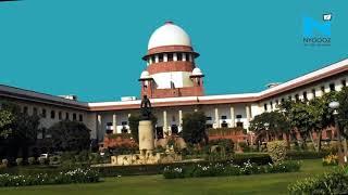 SC agrees to live streaming & video recording of court proceedings