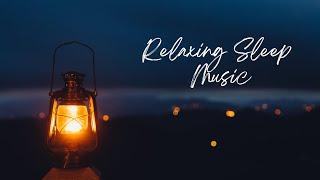 Relaxing Sleep Music by The Relaxing Hub