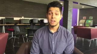 Clearing: Admissions Advice