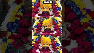 #meena_geet_hit_song #kavita #kajod_meena_geet #singer_shankar_bidhudi #song #singer_kamlesh_sinoli