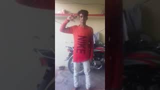 Surendra patel(6)