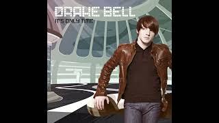 Drake Bell makes me happy