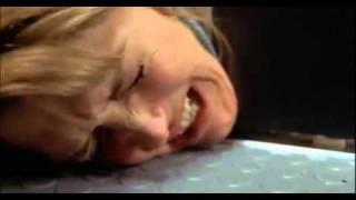 FINAL DESTINATION DEATH SCENES 1-5 HD - Nora Carpenter Death