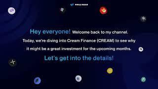 CREAM PRICE PREDICTION IN 2024