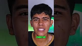 El iPhone 11 en 2024...  #shorts #iphone11 #simplettech
