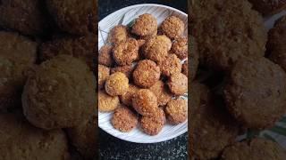 Atta Cookies  #shorts #viralvideo #cookies #youtubeshorts #food #shortvideo #cooking  #streetfood