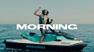 (FREE) Digga D Type Beat - “Morning" (Prod.Chalabanta)