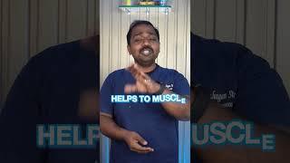5 Best Foods High in Magnesium for Better Health  | Dr. Kathir