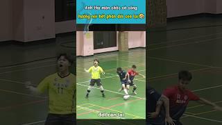 Không kiềm chế được sự sung sướng của mình 