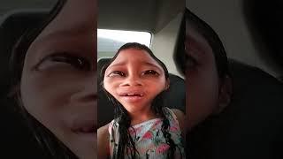 30 de maio de 2025
