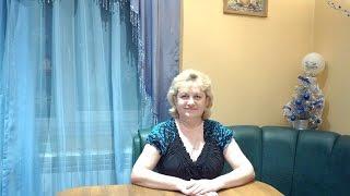 Кашель, Бронхит, Ларингит, Трахеит, Пневмония, Сердечный, Аллергический. Домашний Очаг с Мариной