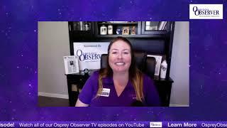 Bloomingdale Rare Coins and Gold - Osprey Observer TV