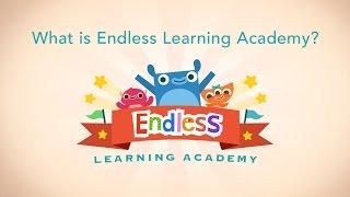 Endless Learning Academy