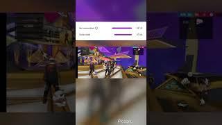 free fire play kill  anmiss #gamingvideos #trending #shorts