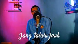 Evret LeCka - Jang talalu jauh ( MV )