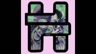 RAVANO - Yeah [Houseyounite Records]